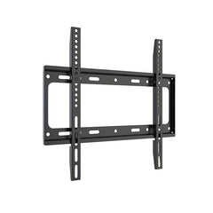 Vertical Sliding TV Mount 66-139 cm LCD Led Plasma Screen Bracket