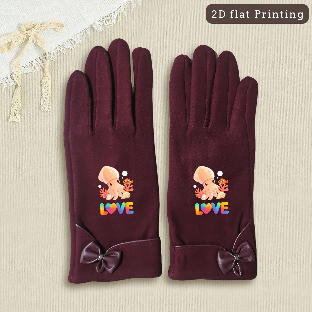 img_7769589