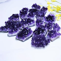 img_5686797