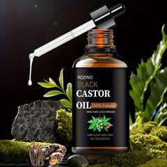 img_5396545