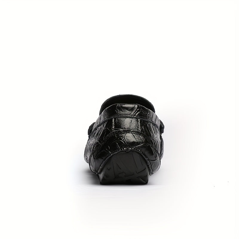 Women's Soldi Flat Loafers Soft Sole Shoes