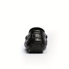 Women's Soldi Flat Loafers Soft Sole Shoes