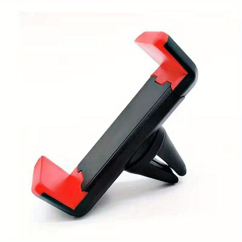 Car Phone Holder Air Vent Mount 360 Degree Stand