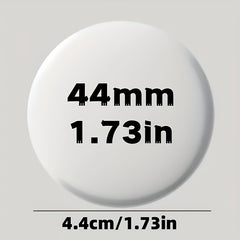 img_10535313