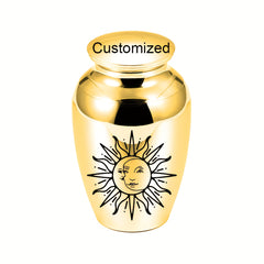 img_11209287