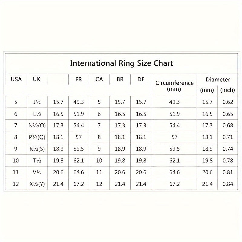 img_5599625