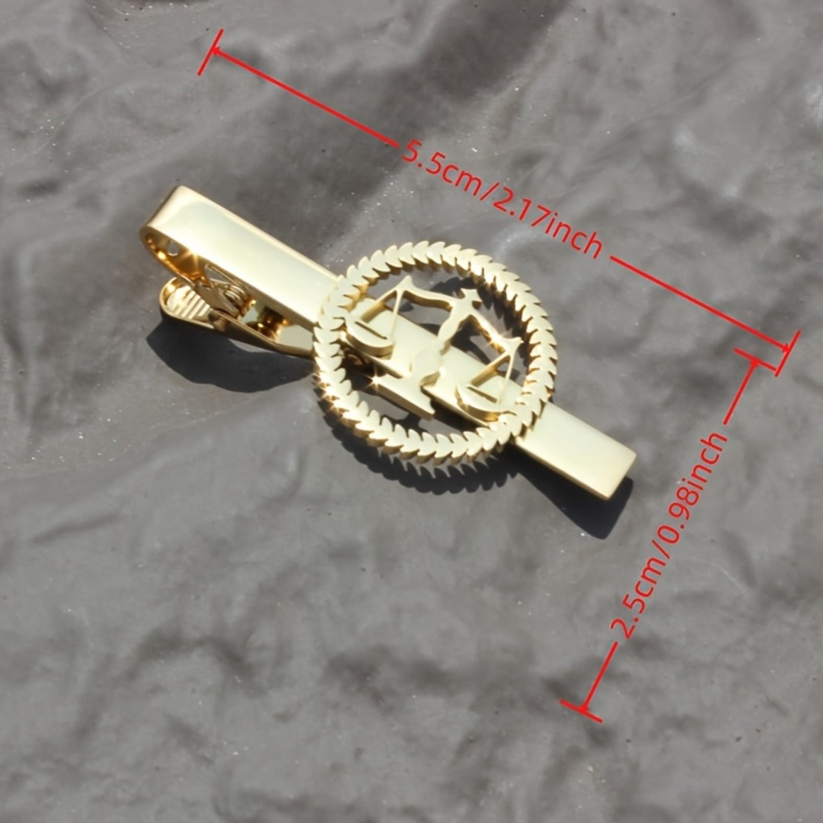img_12126328