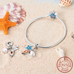 img_5641710