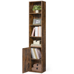 img_4026610