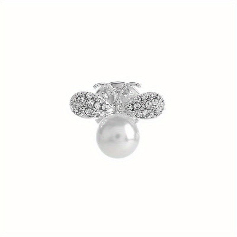 img_5686986