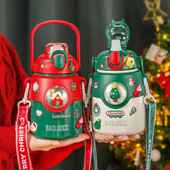 img_43864