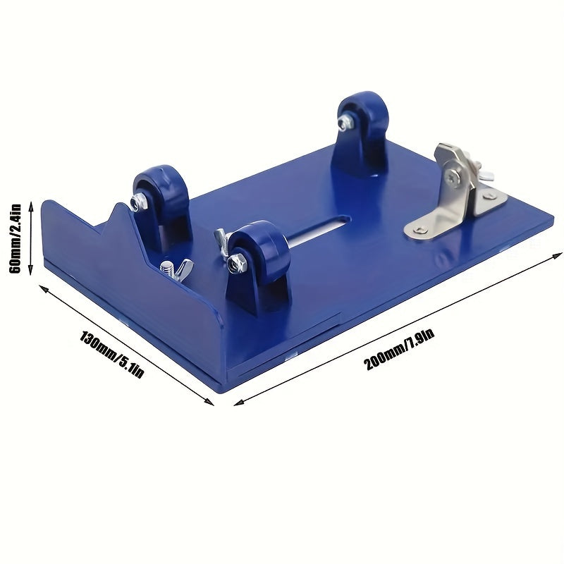 Glass Bottle Cutting Machine DIY Set Hard Alloy Cutting Tool