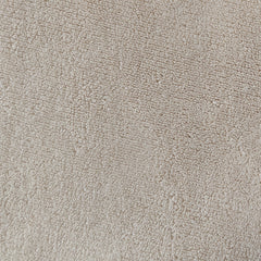Khaki Carpet Enhance Your Living Space with Style and Comfort