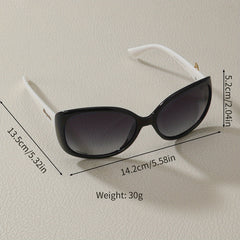Men's Sunglasses UV Protection for Outdoor Sports with Case