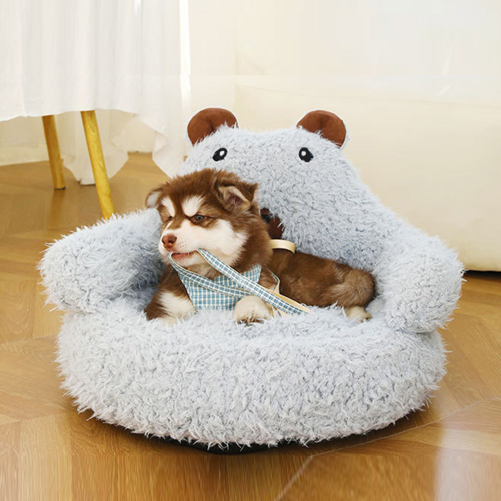 img_7389712