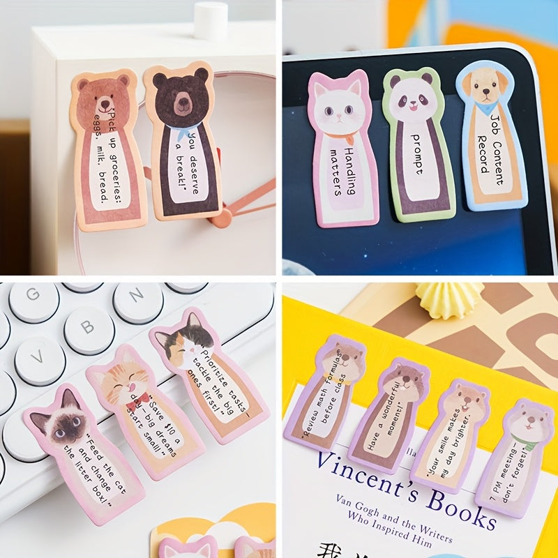 img_6594970