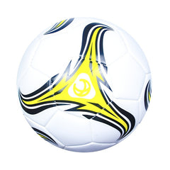 Youth Soccer Ball Size 4 & 5 Competition Training
