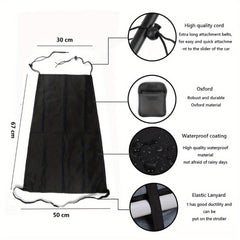 Adjustable Stroller Sunshade Canopy Twill Fabric UV Protection