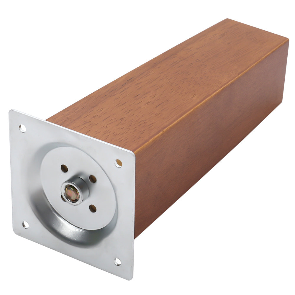 img_12778227