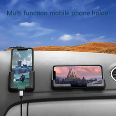 Creative Car & Home Phone Tablet Holders
