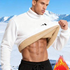 img_4030543