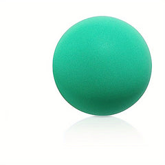 Silent Racket Basketball Children's Balls Soundless Toddler Toys Training