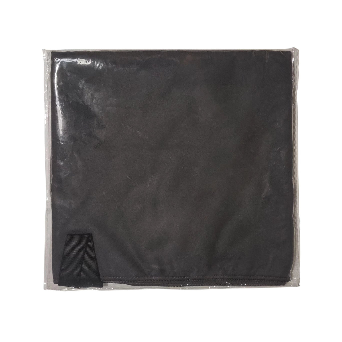 Quick Drying Microfiber Beach Towel Sandproof Soft Lightweight