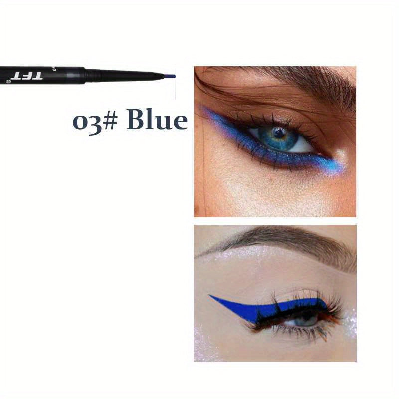 Waterproof Matte Lipstick Pen Set Long Lasting Easy to Wear Non Stick Cup