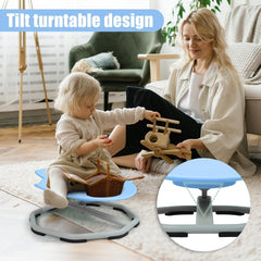 img_11459455