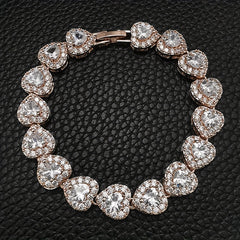 img_5700539