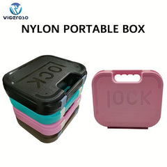 G Series P3 Portable Box 2011 Nylon Box