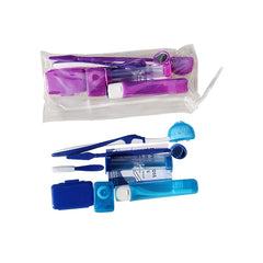img_3984480