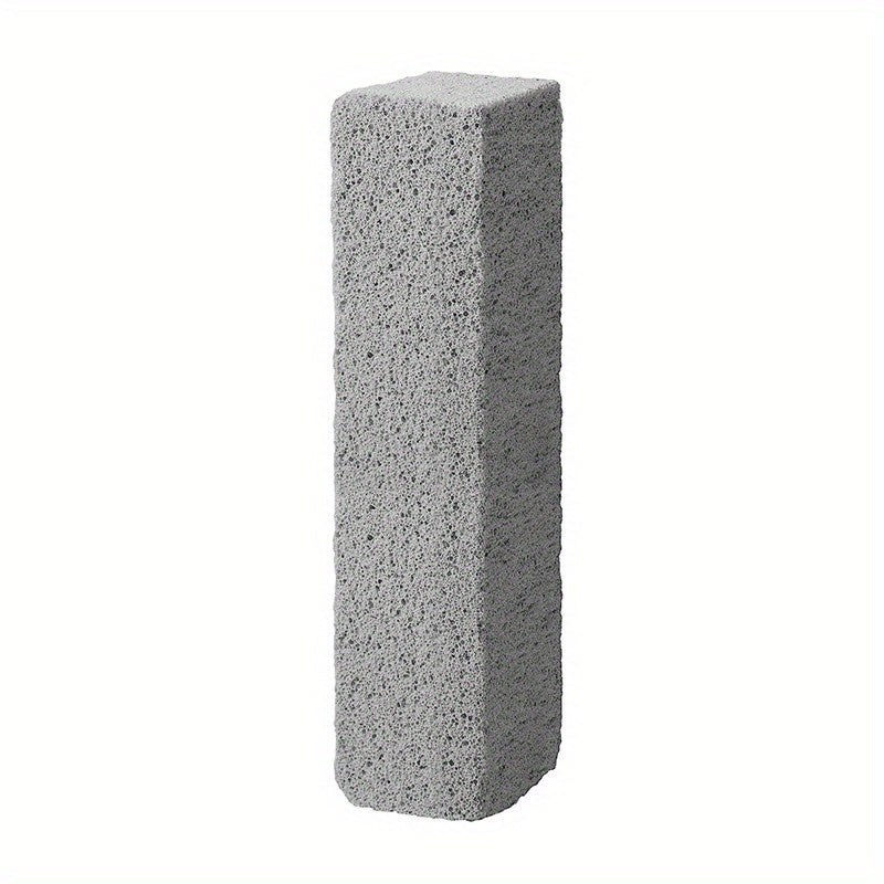 Pumice Stone Pool Cleaning Blok for Pools & Spa Tile Grout & Concrete