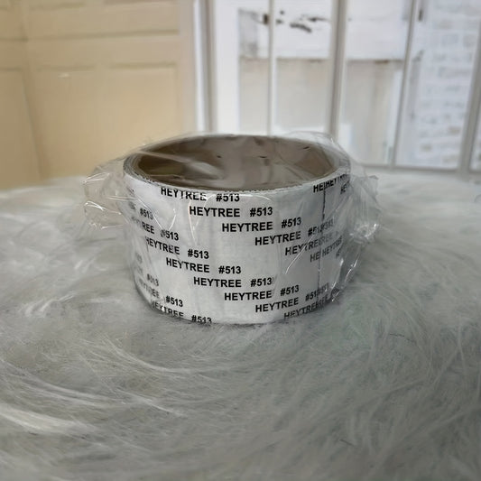 Screen Repair Tape For Window Door Tears Holes Screen Mesh Repair Patch