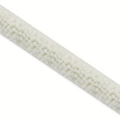 Flexible Wine Decanter Brush for Red Wine Glasses