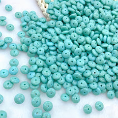 img_5689002