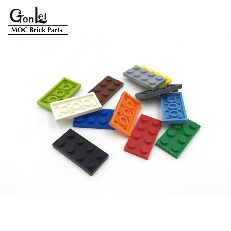 img_2660771