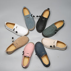 img_4036896