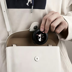 img_12871013