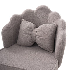 img_12818040