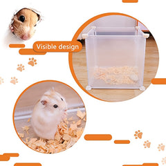 img_6328165