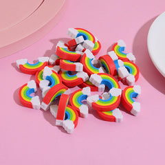 img_7507005