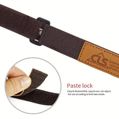 2pcs Camping Tie Down Straps for Tent Canopy