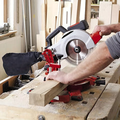 Miter Saw Dust Bag 255 Model Zipper Dust Collector Bags