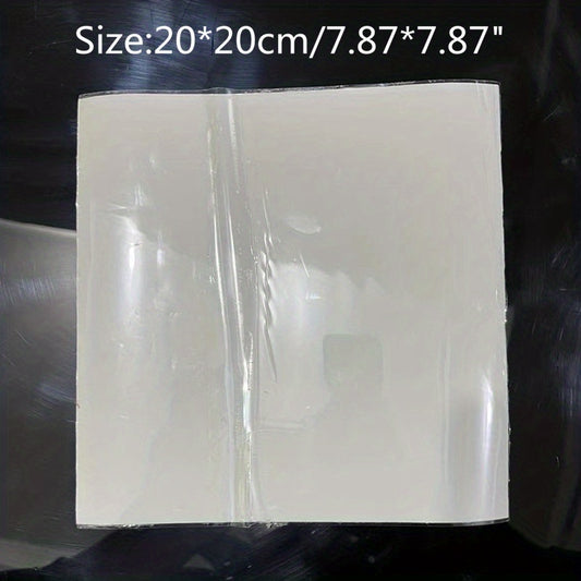 Heavy Duty Self Fusing Silicone Tape - Leak Proof Rubber Hose Repair Tape