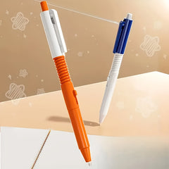 3pcs Magic Water Spray Pens Camouflage Orange Re