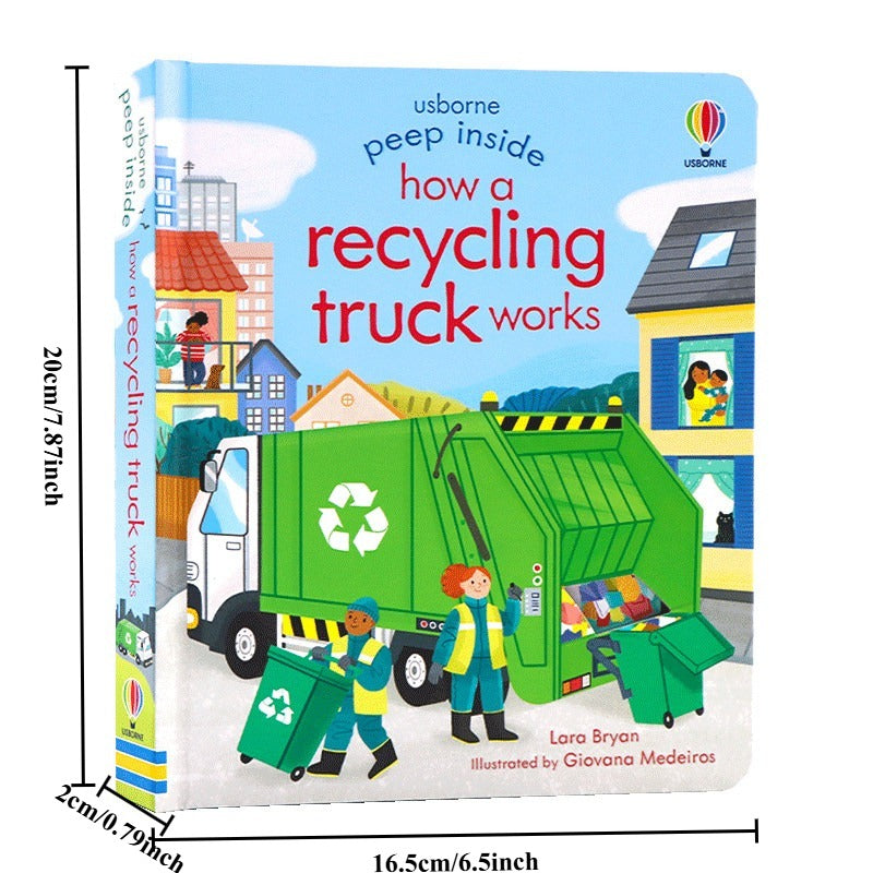 img_5464256