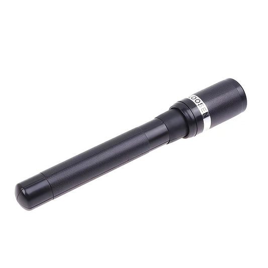 1pc Professional Telescopic Pool Cue Billiard Supplies