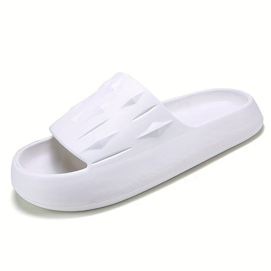 Men's Casual Comfortable Slip On Shoes for Spring & Summer