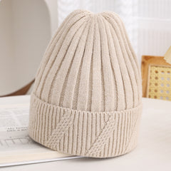img_7921289